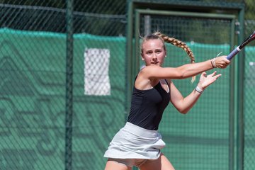 Bild 326 - Bergstedt Open